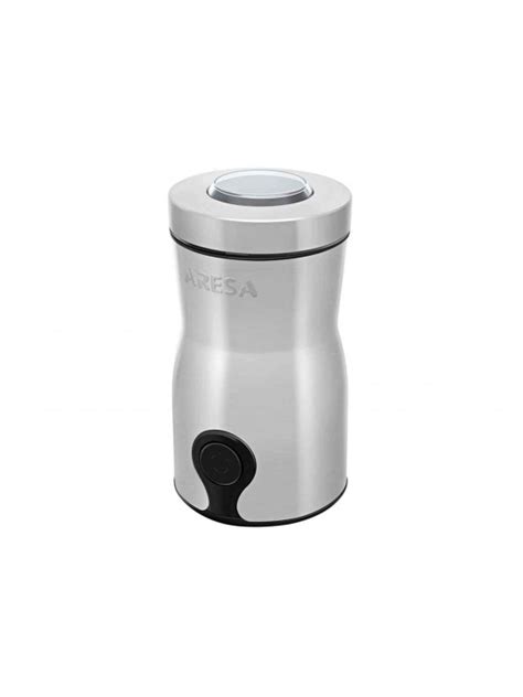 el. grinder aresa ar-3604