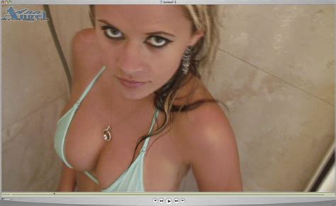 Ann Taking A Steamy Hot Shower Porn Pictures XXX Photos Sex Images 3527825 PICTOA