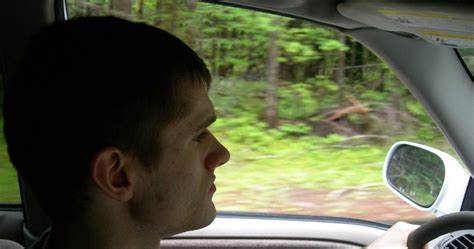 Faces Of Fatalities Sex Drugs And Traffic Safety Part