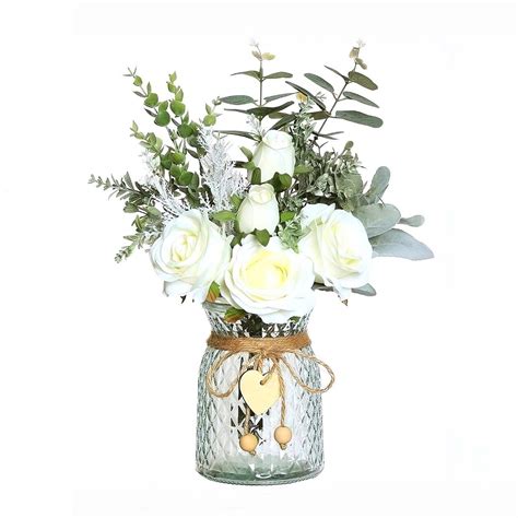 does amouranth do porn 5