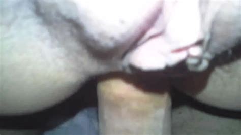 Turkish Amateur Porn XHamster