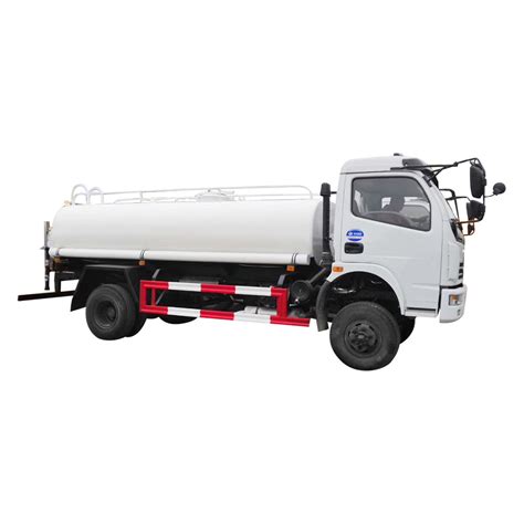 Manten Naked Waxed Bulk Ship Ro Ro Tanker Fuel Tank Truck With Eec Fuel Tank Truck And Fuel