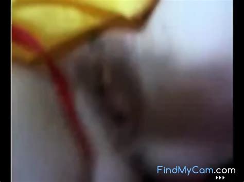 Webcam Model Dildo S Pussy In Public Carpark As Snow White Show Gurl