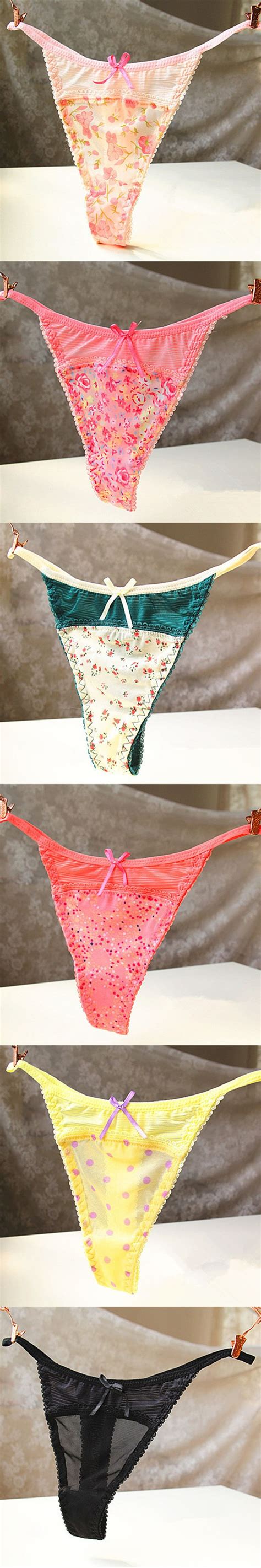 Cute Bikini Cheeky At Allyson Byerly Blog