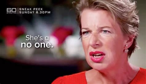 Sex Tapes Prostitutes And Threesomes The Biggest Celeb Sex Scandals Of All Time The Mirror