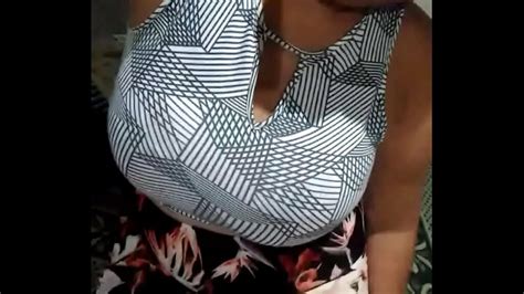 Coroa Peituda Xvideos Xxx Filmes Porno