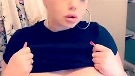 Irish Chav Big Nipples Big Tits Porn Xhamster