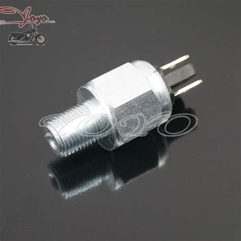 Brake Light Switch Replacement For Harley 72023 51 Grandado
