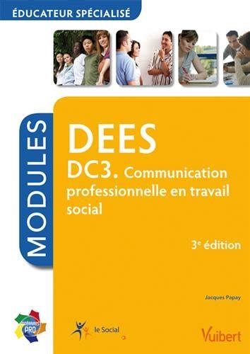 Amazon In Buy Dees Dc3 Modules Communication Professionnelle En