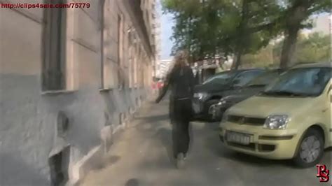 Pissing Pussy Movie Porn Videos LetMeJerk