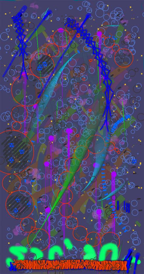 circle  boom  passingships  deviantart