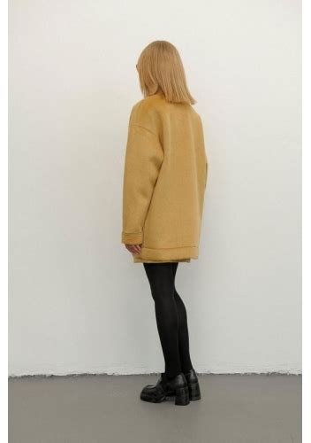 NUDE Белорусская одежда ИДИЛЬ официальный интернет магазин одежды NUDE