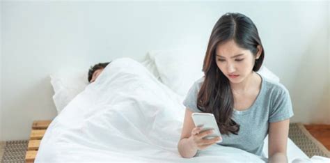 Mister Huling Nanunuod Ng Gay Porn Ano Ang Dapat Gawin