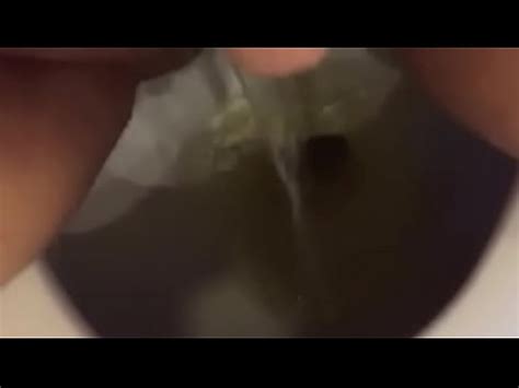 Isabella Holloway Peeing XVIDEOS