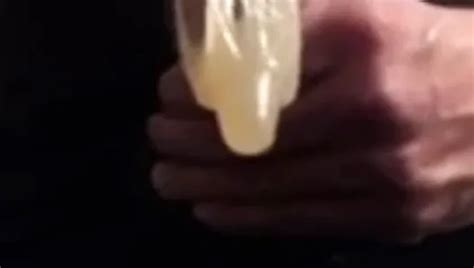 Found Used Condom Gay Man Porn Xhamster