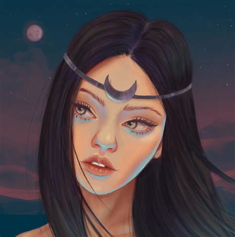 The Gods Of Olympus Nft Collection Opensea