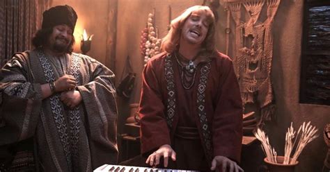 New Netflix Special Depicts Jesus As Gay And Christians Are Outraged