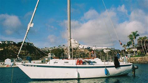 Goth Babe The Lola Tour Schedulesite