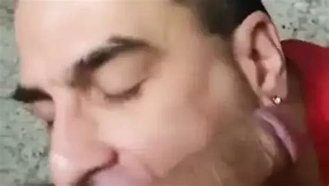 Je Suce Vite Fais Dans Le Train Gay Porn XHamster