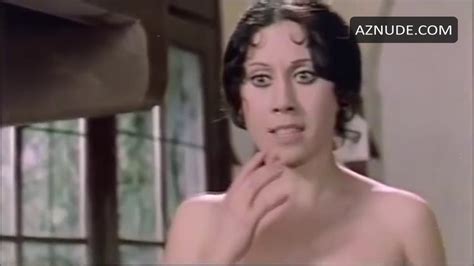 IVANA NOVAK Nude AZNude