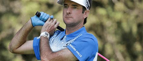 Bubba Watson Net Worth | Phil-Mickelson.com