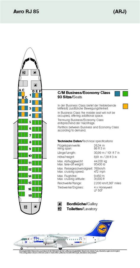 Airbus A380 300 Seating Chart Lufthansa Cabinets Matttroy