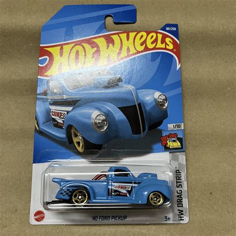 Special Offer 22 Batch Original Box Hot Wheel Car Hybrid JDMs Euro Muscle Car Etc 1 64