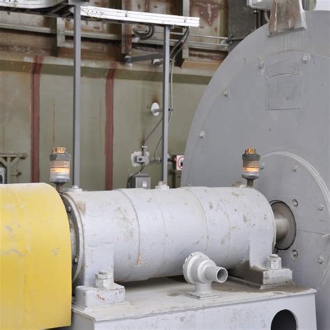 Лубрикатор для смазки компрессора или станка оборудования | Pulsarlube