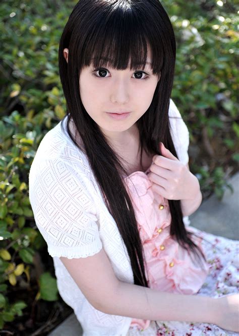 JapaneseBeauties Machiko Ono jav model Free JavIdol nude picture gallery 1 尾野真知子 AV女優ギャラリー 無修正エロ画像