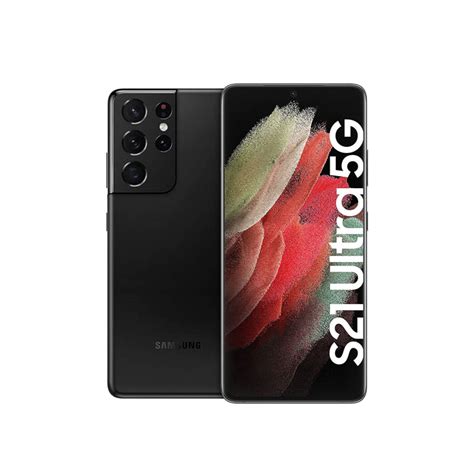 Samsung Galaxy S21 Ultra 5G kaufen – Smartphone | Tech Deals – kavar Store