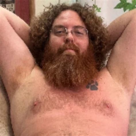 So Much Damn Piss Gay Amateur Amateur Porn Feat Big Baz By FapHouse XHamster