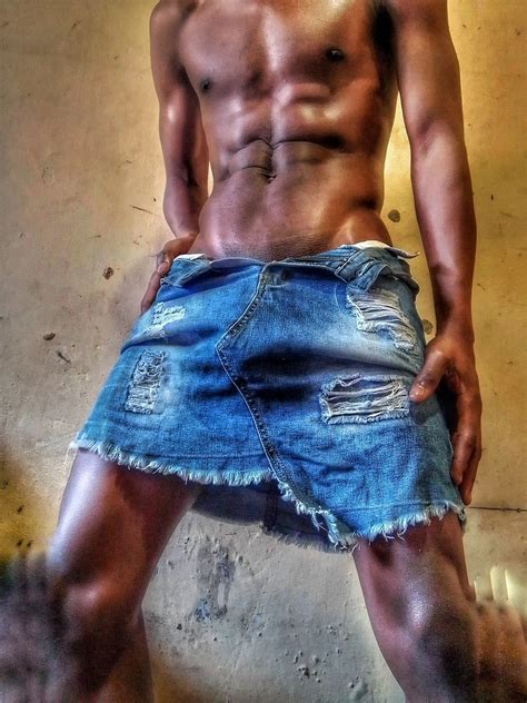 Dick Monster Wear Skits 3 Nude Pics XHamster