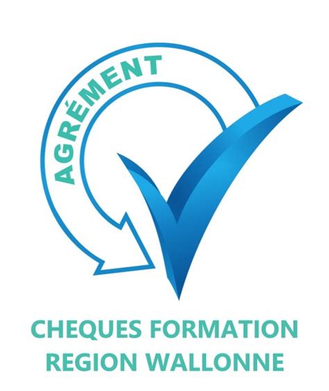 Formation Coach Sportif 1eres Connaissances Et Plan D Action