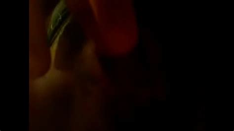 Hairy Pussy Fingering Search XVIDEOS