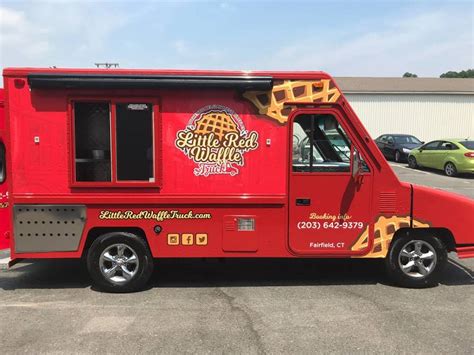 Craigslist Food Trucks For Sale By Owner Used Food Truck Dump Truck