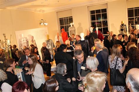 Fashion Design Winning At Awards Evening Fashion Fashion Design Awards