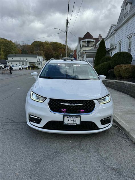 Betz, Rossi, Bellinger & Stewart Funeral Home Services 17