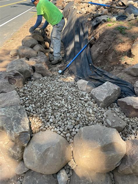 Digital archives will soon host all hartford ct obituaries online 18