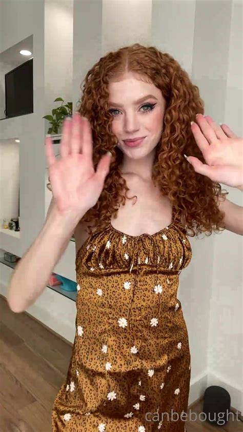 Watch Free Canbebought Got Some New Lingerie Wanted To Show You Guys Lmk Which Outfit You Like