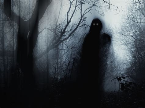 demons possess  christian beliefnet