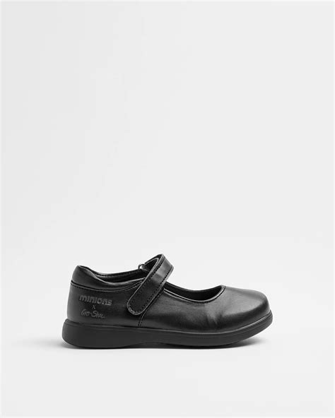 womens house shoes target 7
