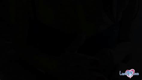 Vidéos titfuck XVIDEOS