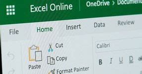 excel japan biz guide