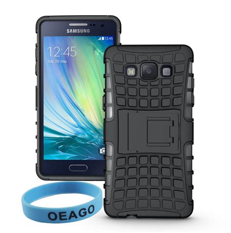 10 Best Cases For Samsung Galaxy A5