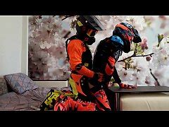 Motocross Masturbation After Fucking Free Mobile Porn Videos IPornTV