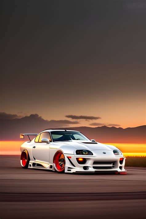 Lilyfrom at and t is changing how customers view phone deals 11