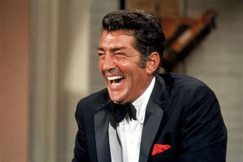 Dean Martin net worth, lifestyle, bio and wiki
