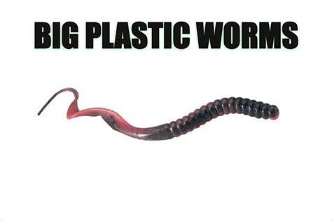 11 Bold Lures To Catch Giant Bass Tilt Fishing