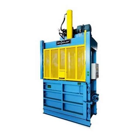 baler machine  rs  baling machines  ghaziabad id