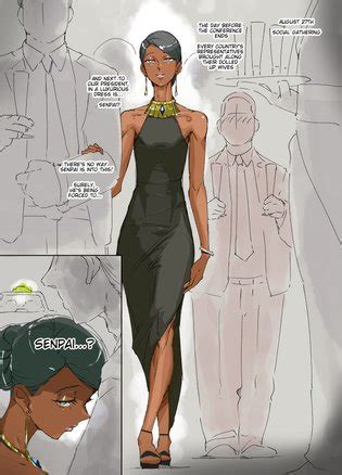 Sissy Secretary S Business Trip Luscious Hentai Manga Porn